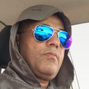 ���������� �����, ���� ������� ����, 45 ���, ������������ ��� ������, ����� � ���������