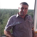 ���������� �������, ���� ������� �������, 49 ���, ������������ ��� ������