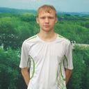 ���������� ������, ���� ������� ����, 35 ���, ������������ ��� ����� � ���������, c�������� ���������