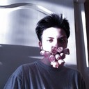 ���������� ������, ���� ������� ������, 25 ���, ������������ 