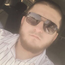 ���������� ����� �������, ���� ������� �������, 30 ���, ������������ ��� ������, ����� � ���������