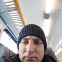 ���������� ����, ���� ������� ���������, 32 ����, ������������ ��� ������, ����� � ���������, c�������� ���������