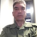 ���������� �����������, ���� ������� ������, 48 ���, ������������ ��� c�������� ���������