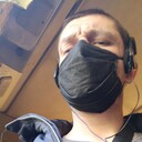 ���������� ����, ���� ������� ������, 31 ���, ������������ ��� ����� � ���������, c�������� ���������