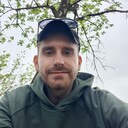  ,   , 29 ,     , 