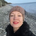 ���������� Limassol, ���� ������� �����, 46 ���, ������������ ��� ����� � ���������, c�������� ���������