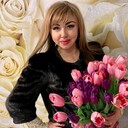 ���������� ���������, ���� ������� ��������, 44 ����, ������������ ��� ������, ����� � ���������