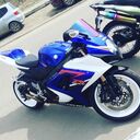 ���������� �����������, ���� ������� ����, 27 ���, ������������ ��� ������, ����� � ���������