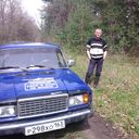 ���������� ��������������, ���� ������� �������, 38 ���, ������������ ��� ����� � ���������, c�������� ���������