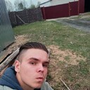 ���������� �������, ���� ����� ����, 24 ����, ������������ ��� ������, ����� � ���������