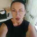  ,   , 54 ,   ,   