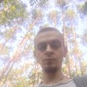  Bochnia,   Slaventiy, 37 ,   ,   , c , 