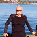 ���������� ������, ���� ������� Vlad, 70 ���, ������������ ��� ������, ����� � ���������, c�������� ���������