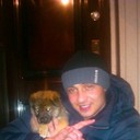 ���������� ���������, ���� ������� ������, 37 ���, ������������ ��� ������, ����� � ���������, c�������� ���������