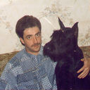  ,   Alex, 62 ,   
