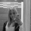 ���������� ������, ���� ������� ��������, 18 ���, ������������ 