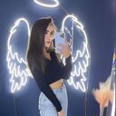 ���������� ������, ���� ������� �����, 23 ����, ������������ ��� ������, ����� � ���������