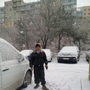  ,   , 54 ,   ,   , c 