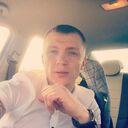 ���������� ������, ���� ������� Artem, 35 ���, ������������ ��� ������, ����� � ���������