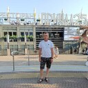 ���������� ���������, ���� ������� �������, 55 ���, ������������ ��� ������, ����� � ���������