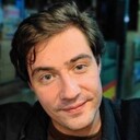 ���������� �����-���������, ���� ������� ������, 30 ���, ������������ ��� ������, ����� � ���������