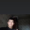 ���������� �������, ���� ������� ����, 26 ���, ������������ ��� ������, ����� � ���������, c�������� ���������, ���������