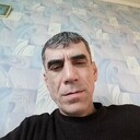 ���������� ������, ���� ������� ������, 53 ����, ������������ ��� ������, ����� � ���������