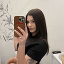 ���������� �������, ���� ������� ��������, 20 ���, ������������ ��� ������, ����� � ���������