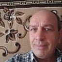  ,   , 57 ,     , c 