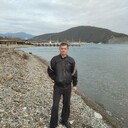 ���������� ���������, ���� ������� ����, 55 ���, ������������ ��� ������, ����� � ���������