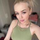 ���������� ������, ���� ������� �����, 23 ����, ������������ ��� ������, ����� � ���������