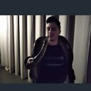 ���������� �����-���������, ���� ������� ������, 41 ���, ������������ ��� ������, ����� � ���������, c�������� ���������, ���������