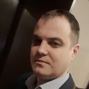 ���������� �������, ���� ������� �����, 36 ���, ������������ ��� c�������� ���������