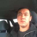  ,   , 42 ,   ,   , c 