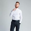 ���������� ��������, ���� ������� ������, 35 ���, ������������ ��� ������, ����� � ���������, c�������� ���������, ���������