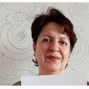  ,   , 57 ,   c 