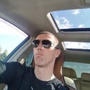 ���������� �����������, ���� ������� ����, 38 ���, ������������ ��� ������, ����� � ���������, c�������� ���������, ���������