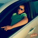 ���������� ����, ���� ������� ������, 34 ����, ������������ ��� ������, ����� � ���������