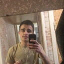  ,   , 24 ,   ,   , c , 