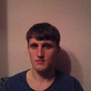 ���������� ������, ���� ������� ������, 34 ����, ������������ ��� ������