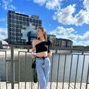  ,   , 26 ,     , c 