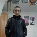 ���������� ���, ���� ������� �����, 43 ����, ������������ ��� ����� � ���������, c�������� ���������