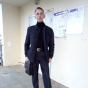 ���������� ���������, ���� ������� ����������, 45 ���, ������������ ��� ������, ����� � ���������, c�������� ���������