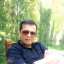 ���������� �������, ���� ������� ����� 090, 39 ���, ������������ ��� ������, ����� � ���������, c�������� ���������