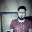 ���������� ����-�����������, ���� ������� �����, 41 ���, ������������ ��� ������, ����� � ���������, c�������� ���������