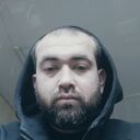 ���������� ���������, ���� ������� ������, 36 ���, ������������ ��� ������, ����� � ���������, c�������� ���������