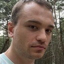 ���������� �����, ���� ������� ��������, 38 ���, ������������ ��� ������, ����� � ���������