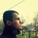  ,   , 35 ,   