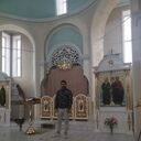 ���������� �������, ���� ������� ���, 38 ���, ������������ ��� ������, ����� � ���������