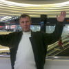  ,   Akkyher, 58 ,   